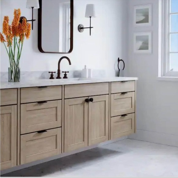 NEW | Sumner Street | Ethan Knobs (Set of 25) - Picture 4 of 5